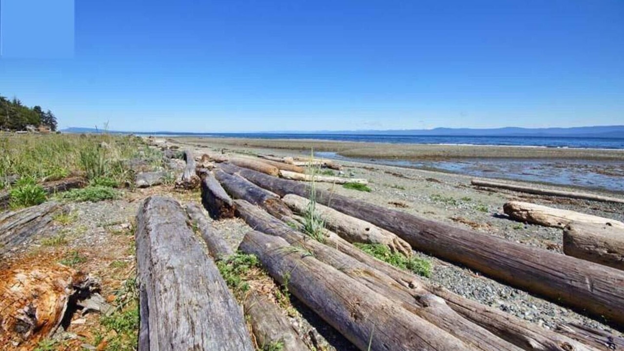 Photo of Others in Regional District of Nanaimo