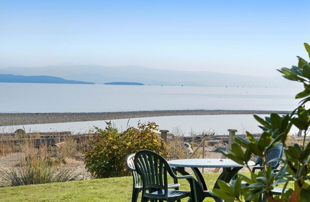 Photo of Others in Regional District of Nanaimo