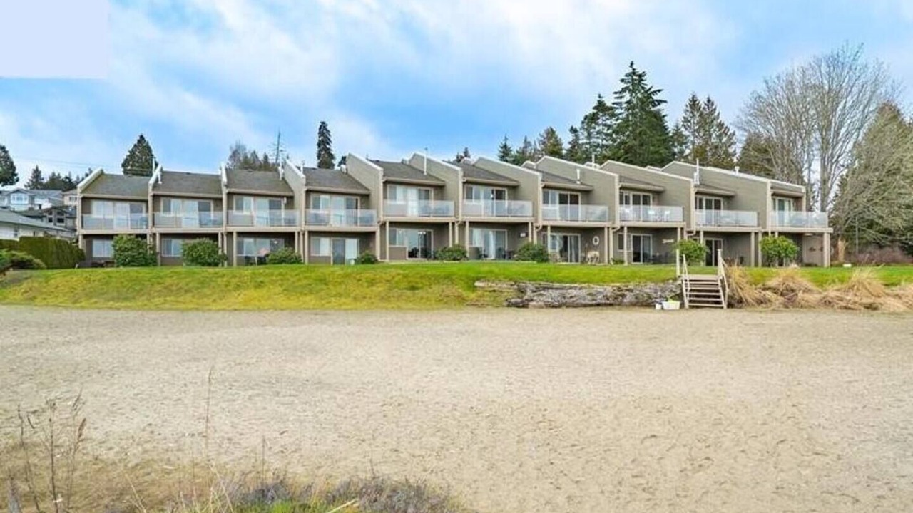 Photo of Others in Regional District of Nanaimo
