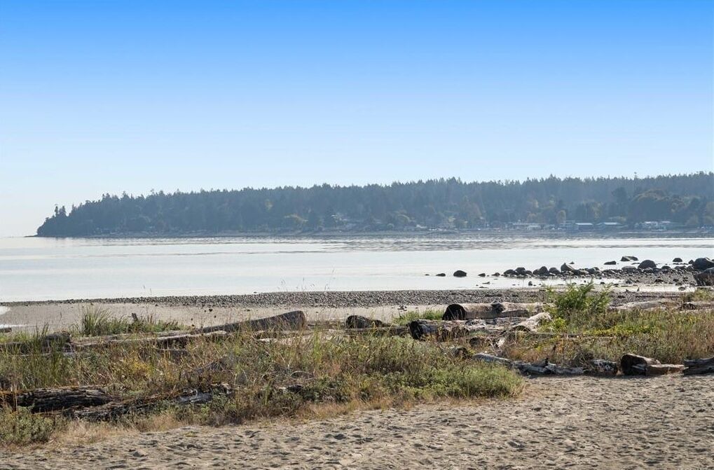 Photo of Others in Regional District of Nanaimo