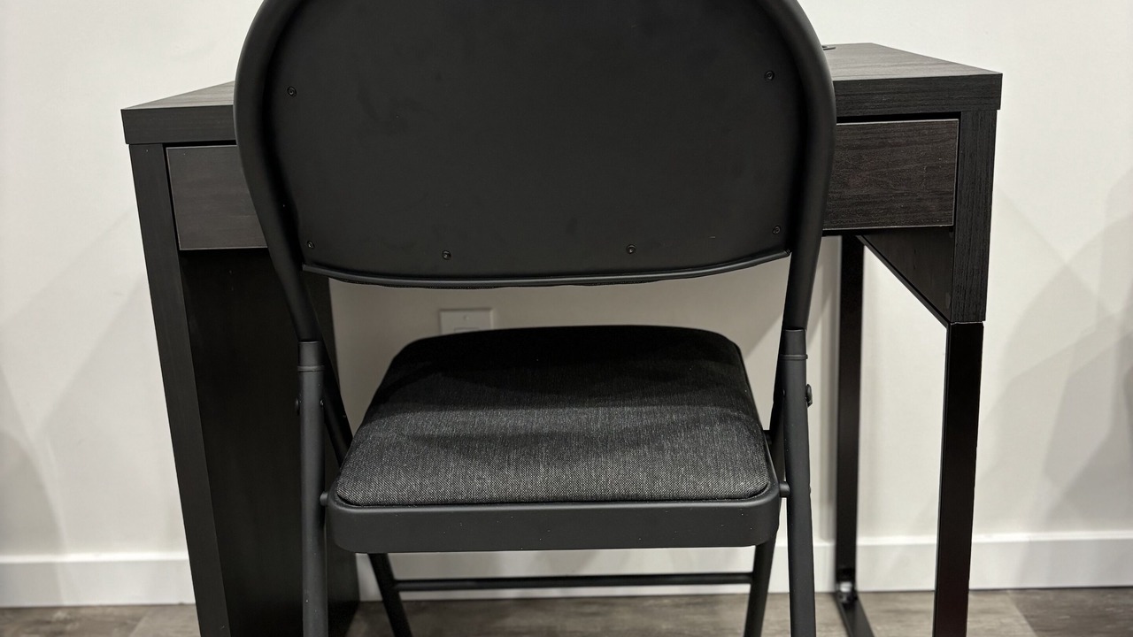 Photo of Others in Southwest Edmonton