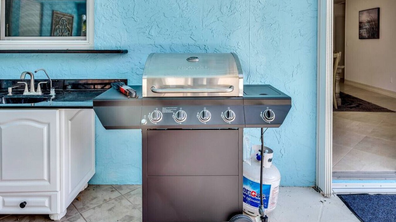 Photo of Outdoor in Palm Beach Gardens