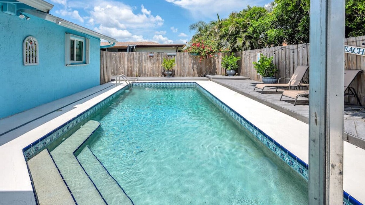 Photo of Outdoor in Palm Beach Gardens