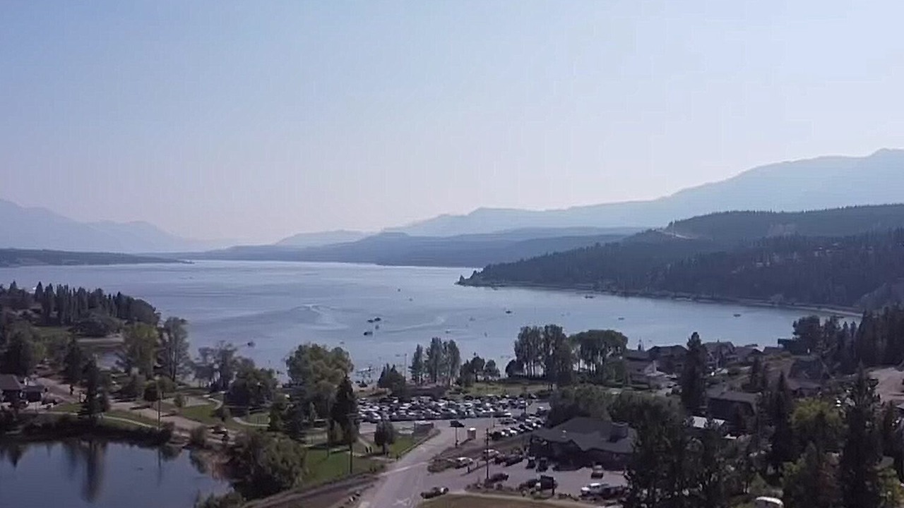 Photo of Others in East Kootenay