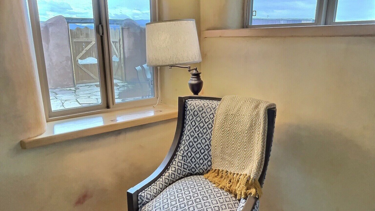 Photo of Others in Taos
