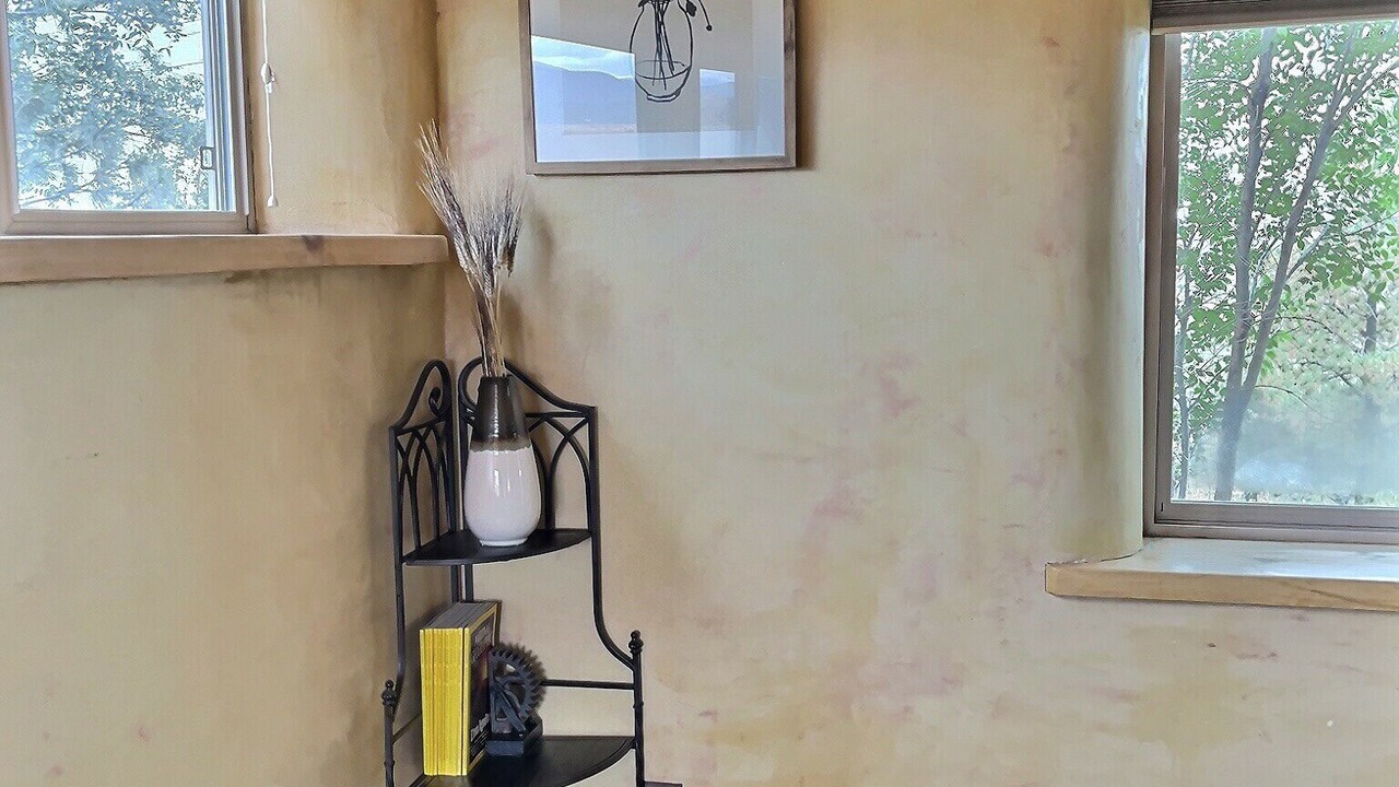 Photo of Others in Taos
