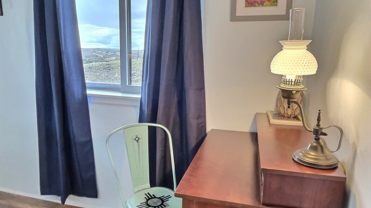 Photo of Others in Taos