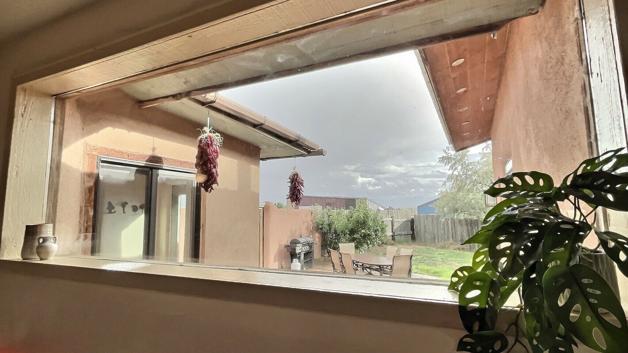 Photo of Others in Taos