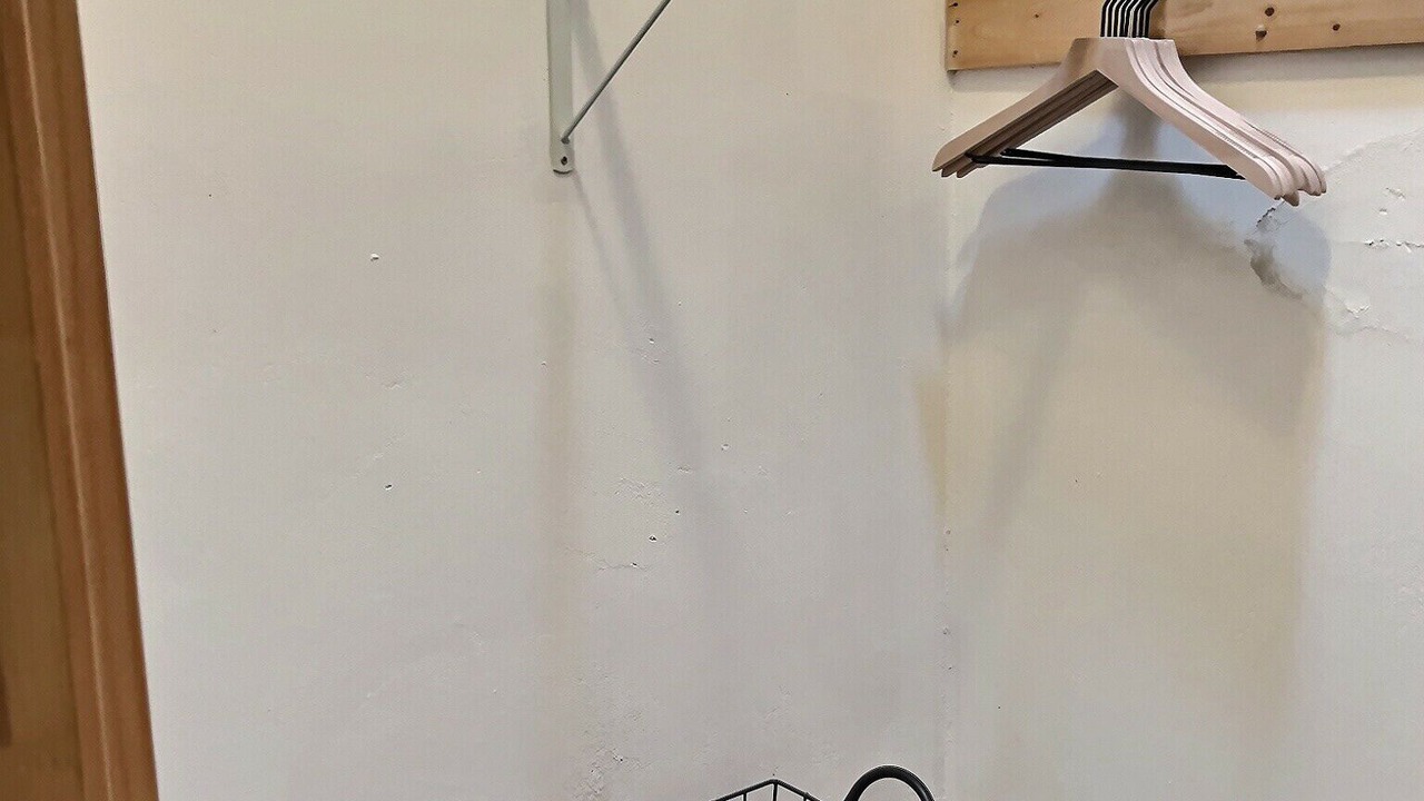 Photo of Others in Taos