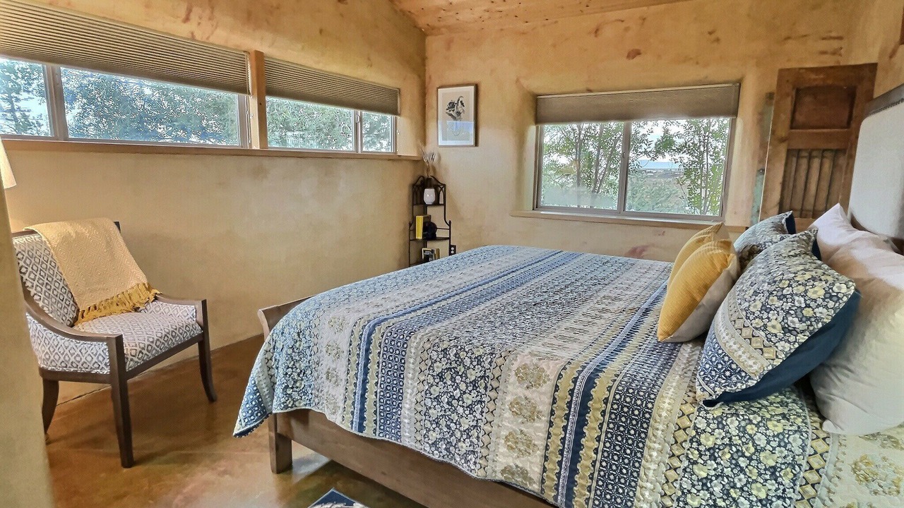 Photo of Others in Taos