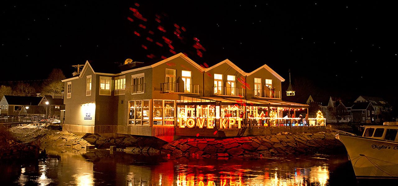 Photo of Outdoor in Kennebunkport