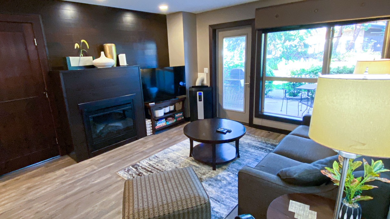 Photo of Bedroom in Regional District of Nanaimo
