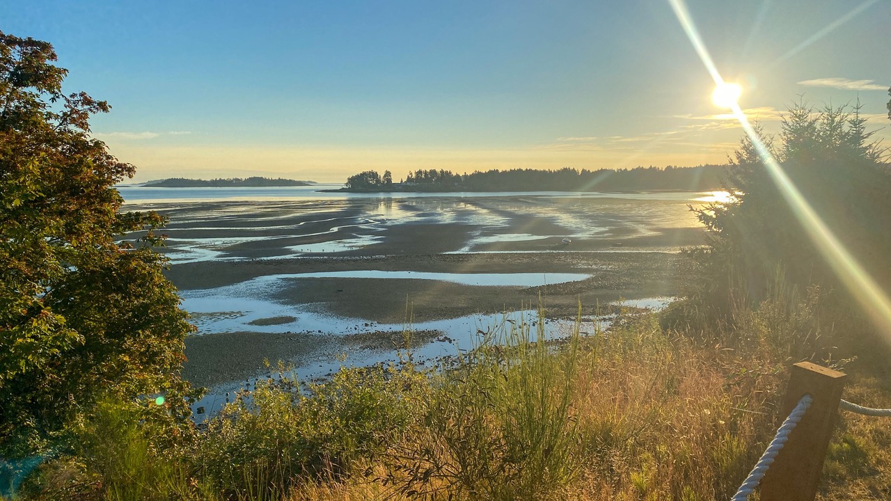 Photo of Others in Regional District of Nanaimo
