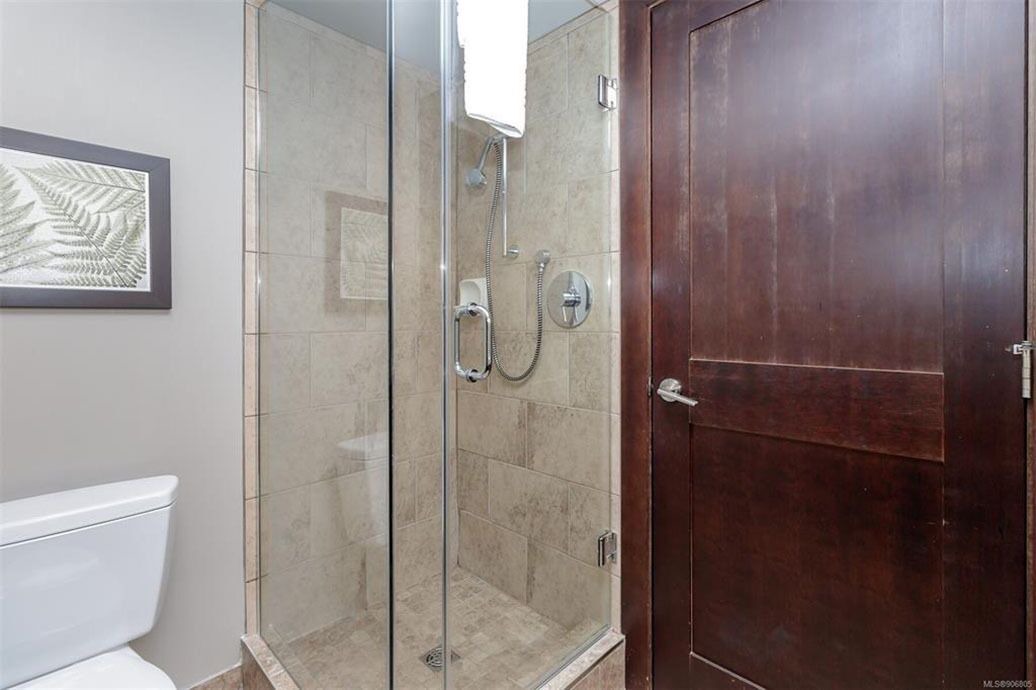 Photo of Bathroom in Regional District of Nanaimo