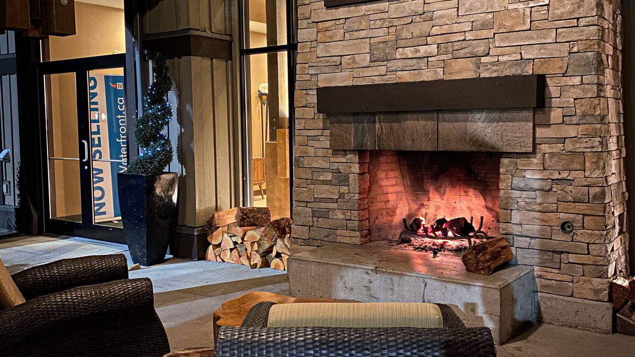 Photo of Livingroom in Regional District of Nanaimo