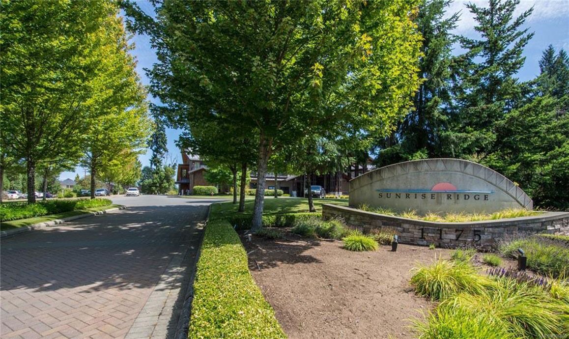Photo of Others in Regional District of Nanaimo