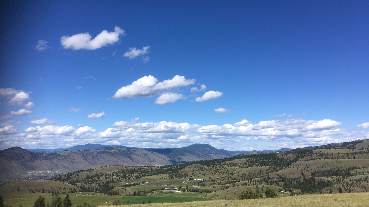 Photo of Others in Kamloops