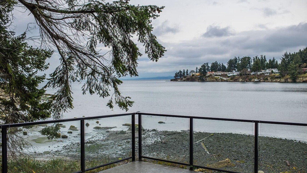 Photo of Outdoor in Regional District of Nanaimo
