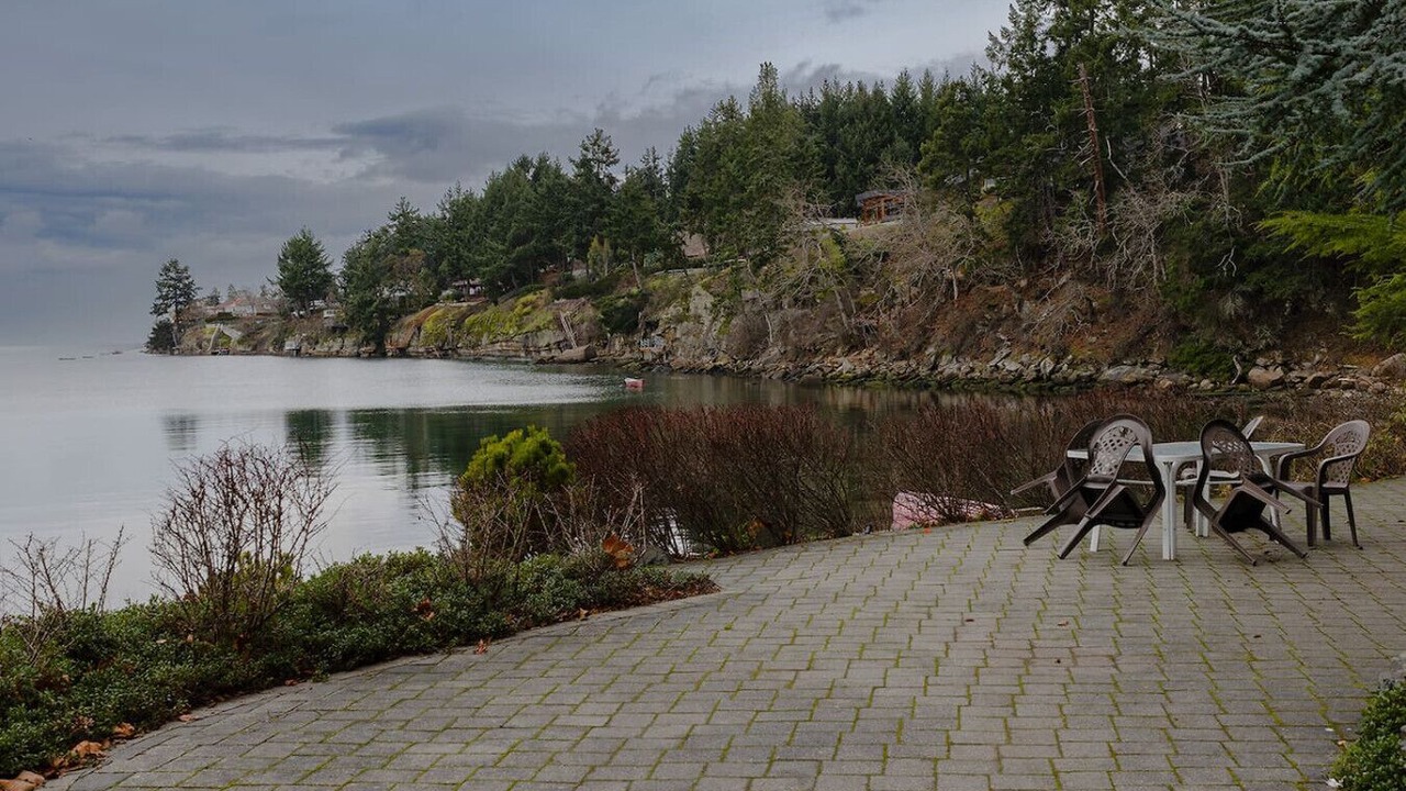Photo of Outdoor in Regional District of Nanaimo
