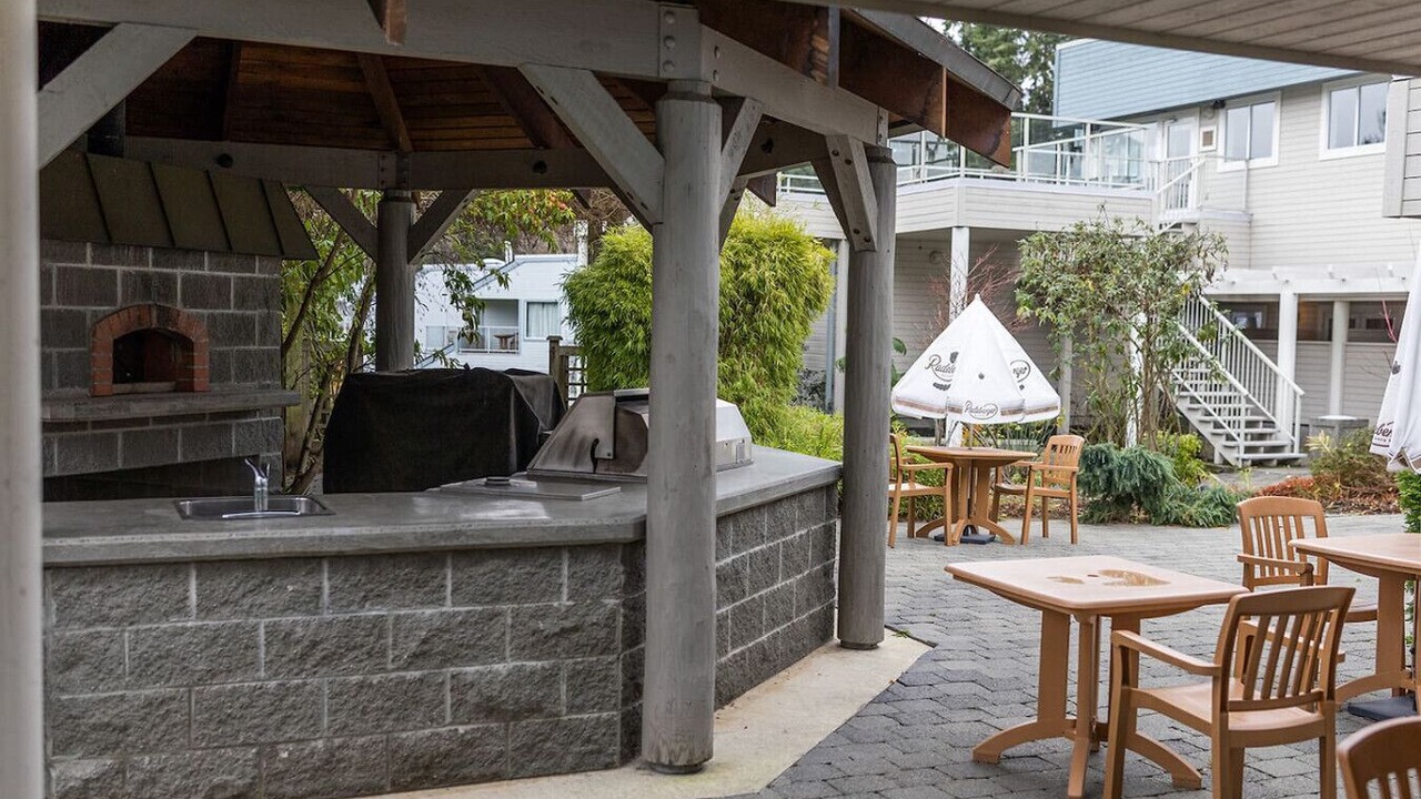 Photo of Outdoor in Regional District of Nanaimo