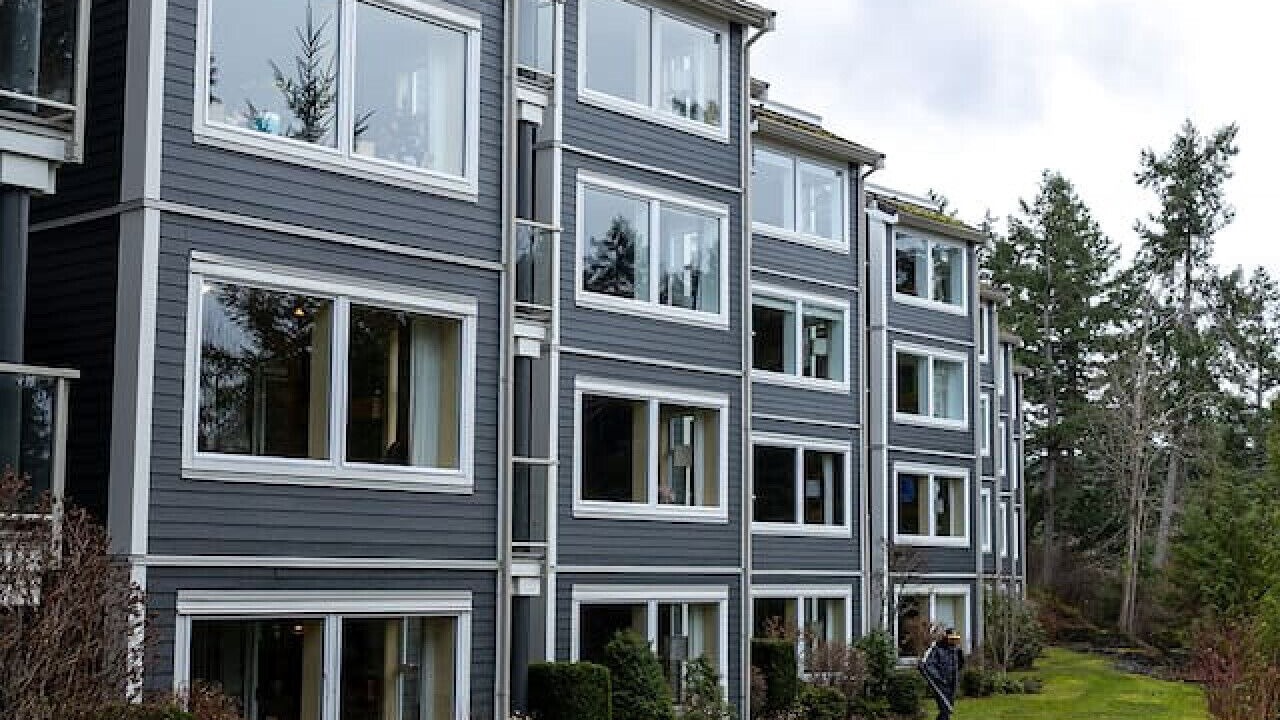Photo of Outdoor in Regional District of Nanaimo