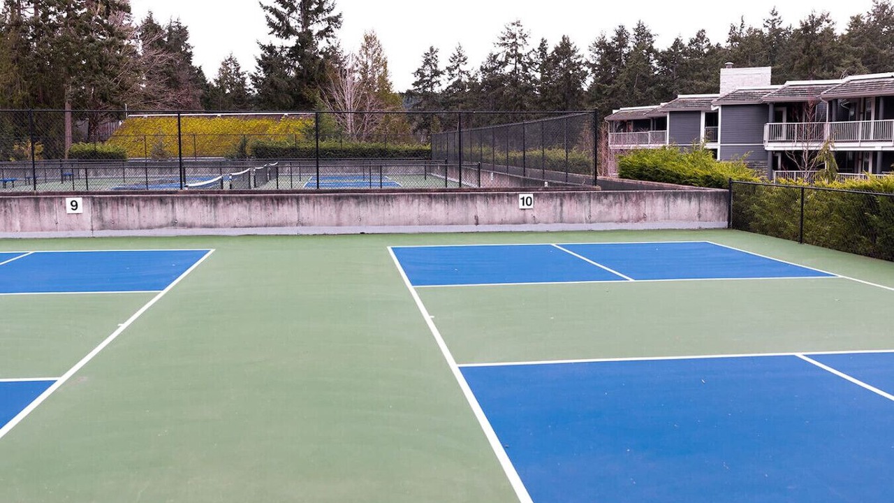 Photo of Others in Regional District of Nanaimo