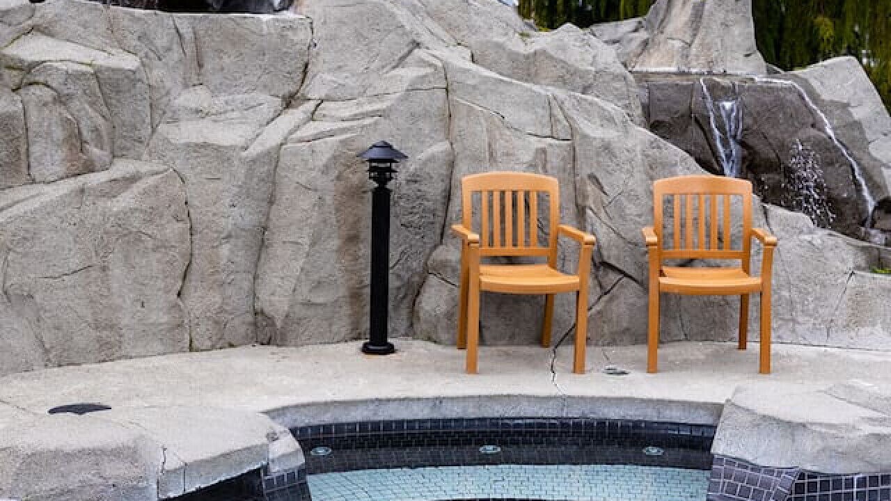 Photo of Outdoor in Regional District of Nanaimo