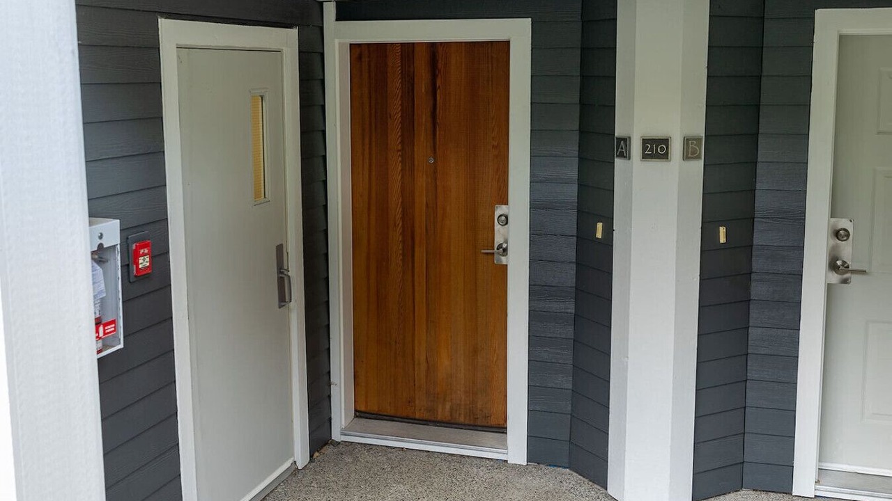 Photo of Outdoor in Regional District of Nanaimo