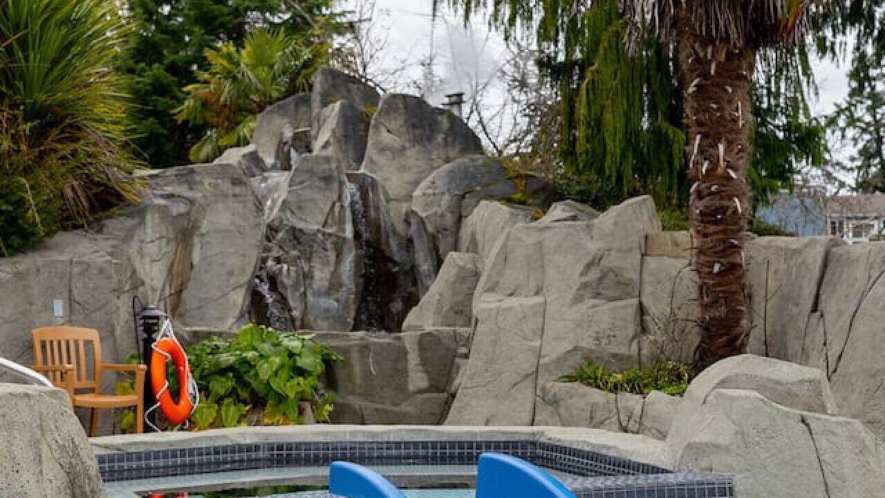 Photo of Outdoor in Regional District of Nanaimo