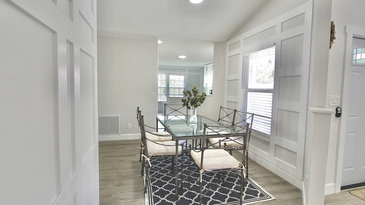 Photo of Bedroom in Jupiter