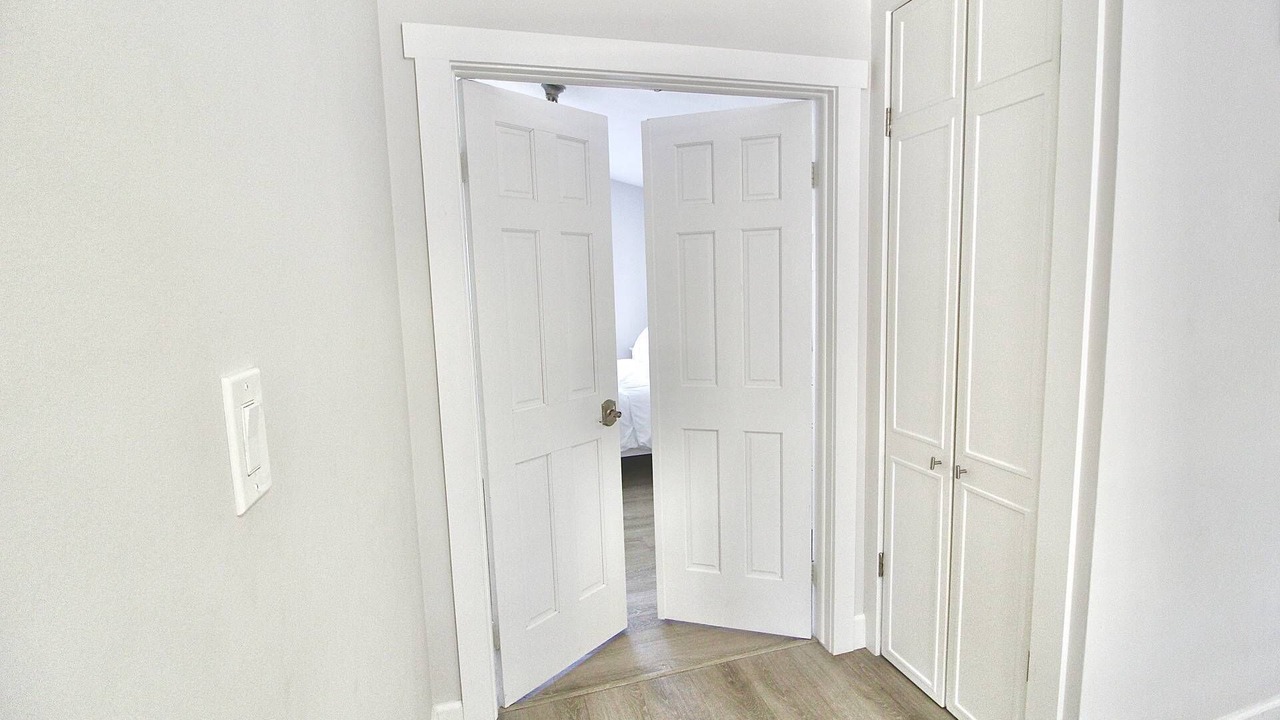 Photo of Bedroom in Jupiter