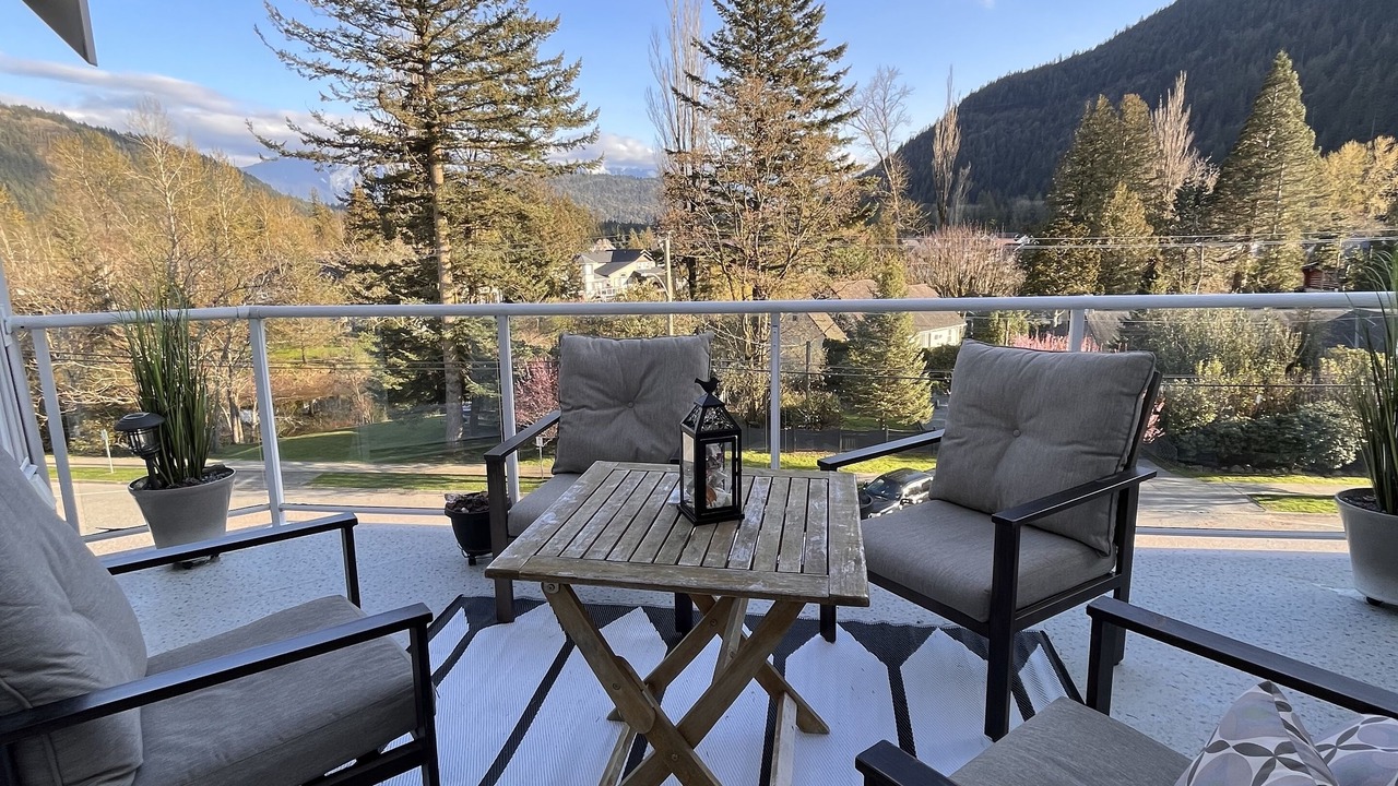 Photo of Others in Harrison Hot Springs