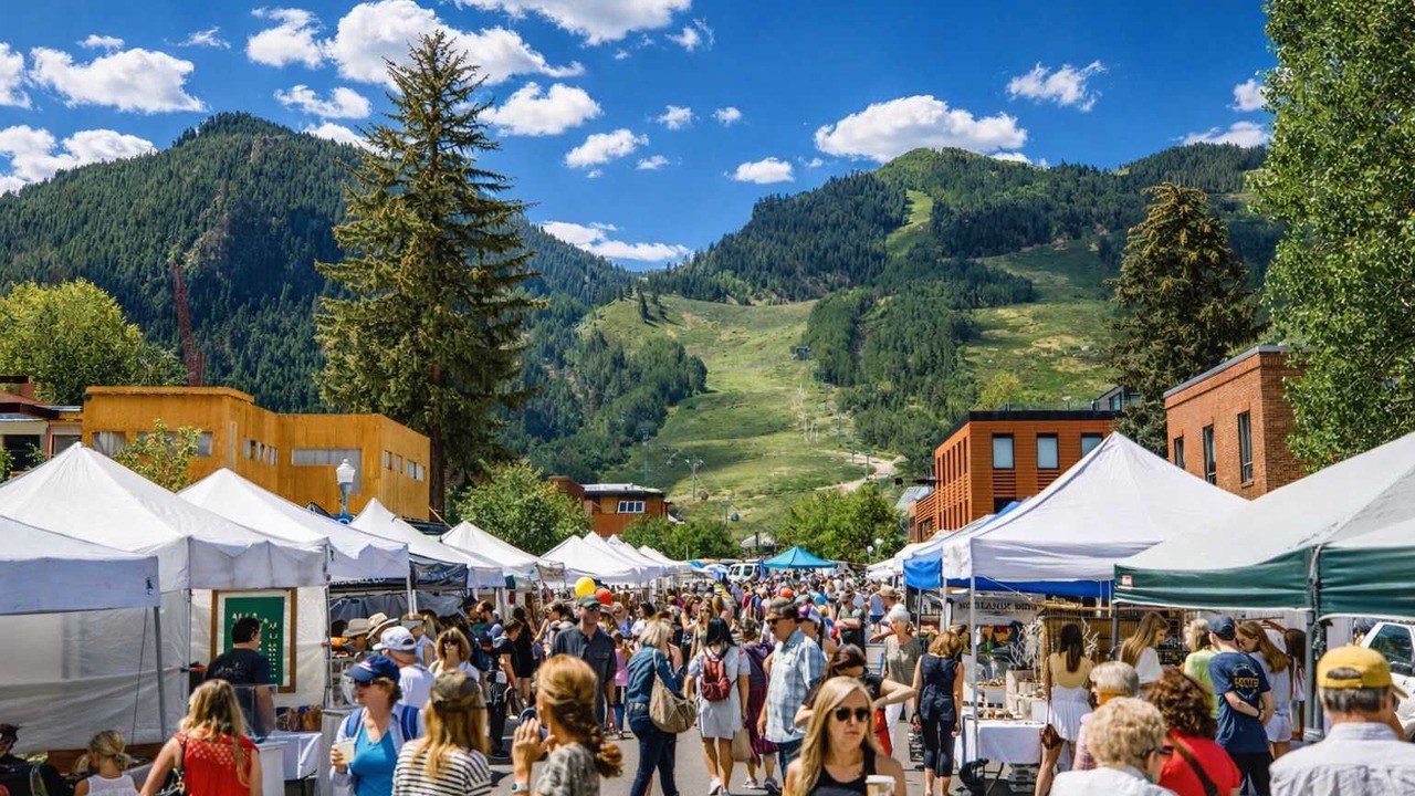 Photo of Others in Downtown