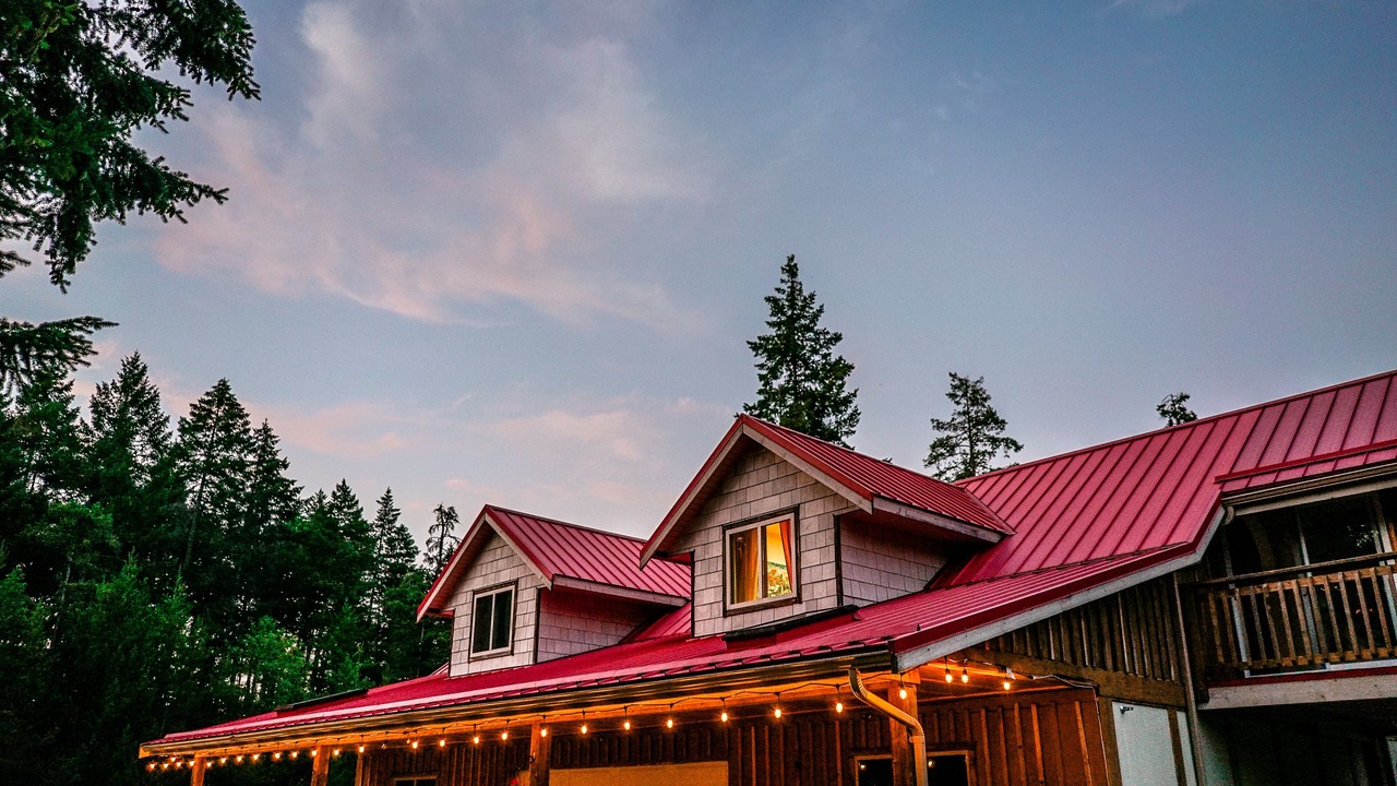 Photo of Outdoor in Regional District of Nanaimo