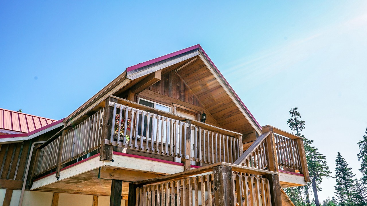Photo of Outdoor in Regional District of Nanaimo