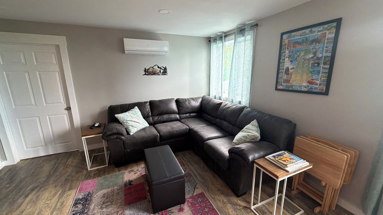 Photo of Livingroom in Bethlehem