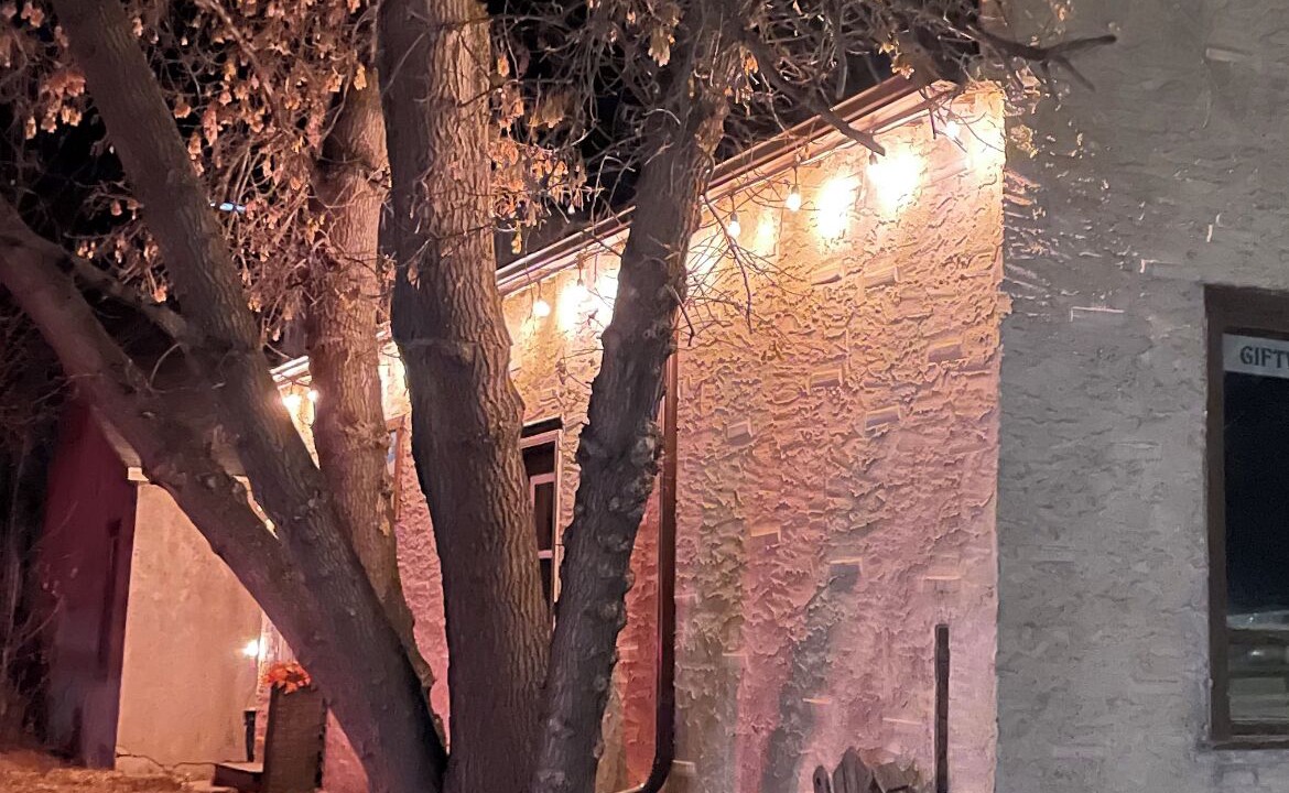 Photo of Outdoor in Saint Walburg