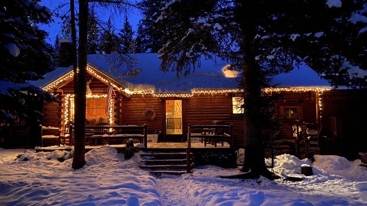 Photo of Outdoor in Almont