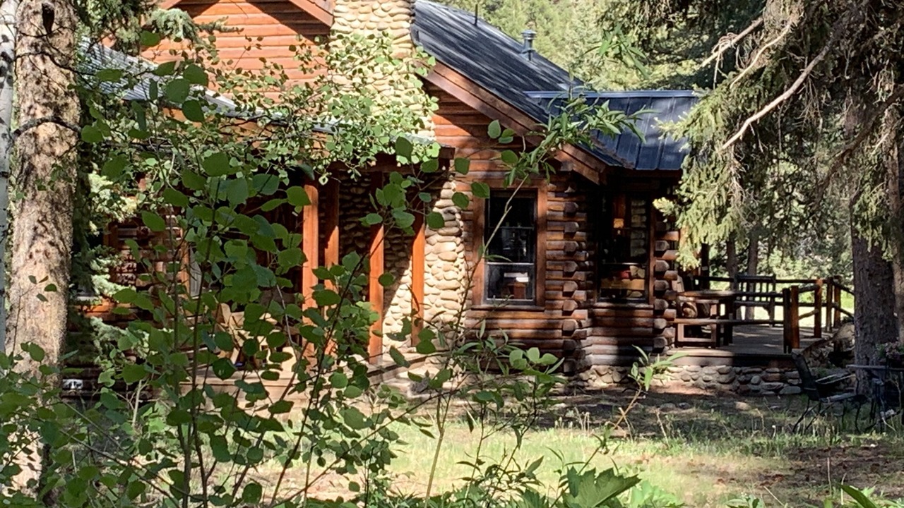 Photo of Outdoor in Almont