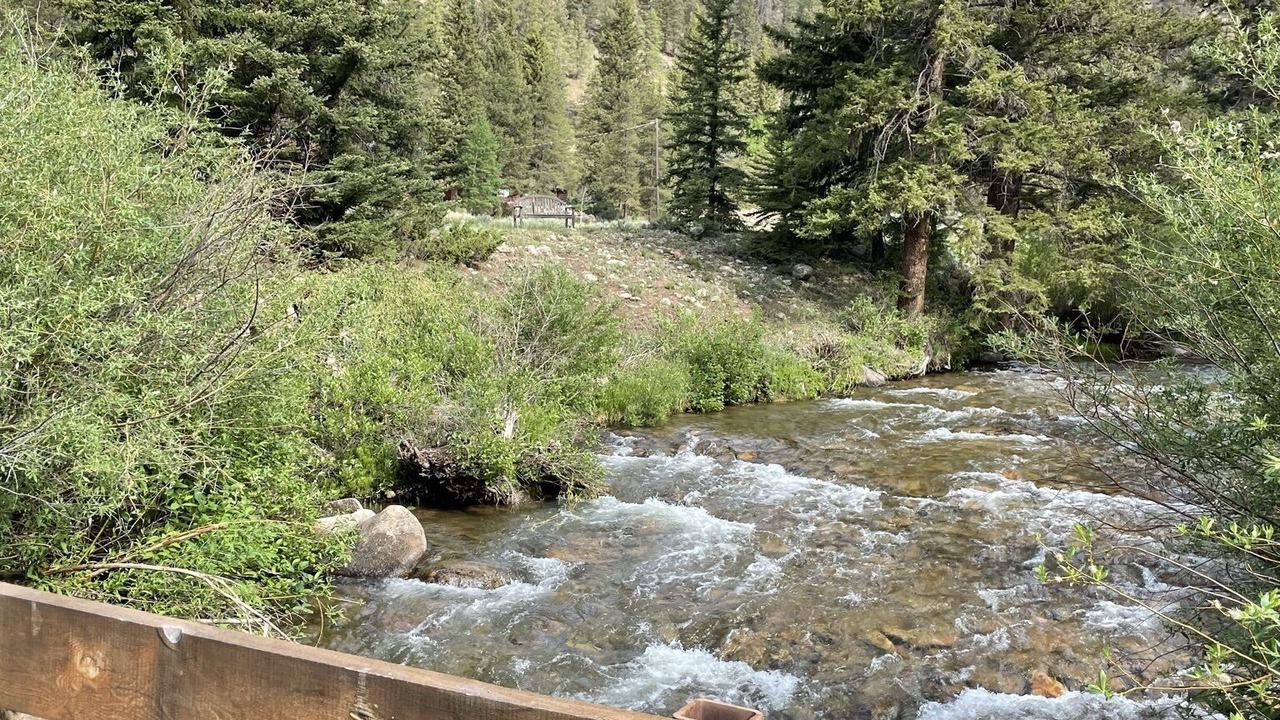 Photo of Outdoor in Almont