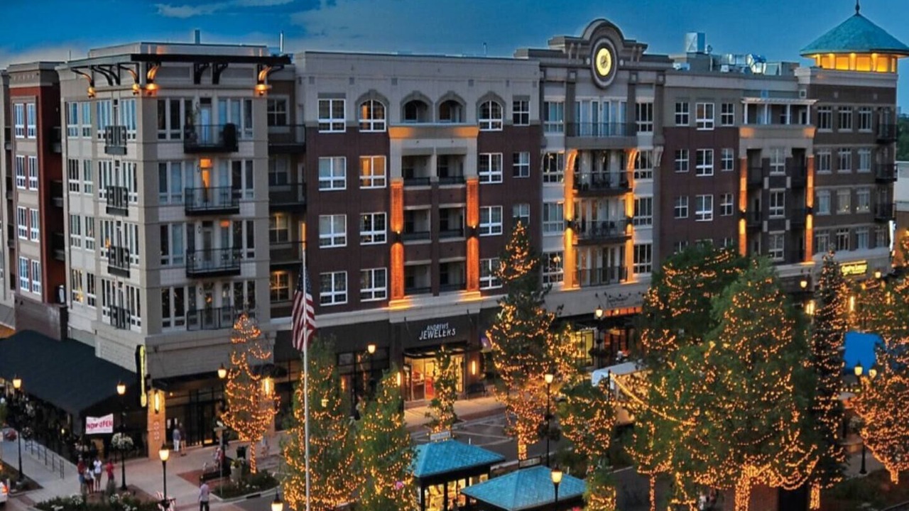 Photo of Others in Littleton