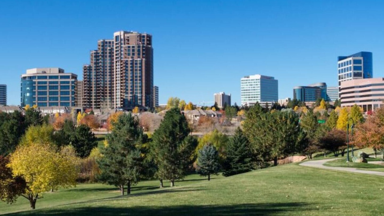 Photo of Others in Littleton