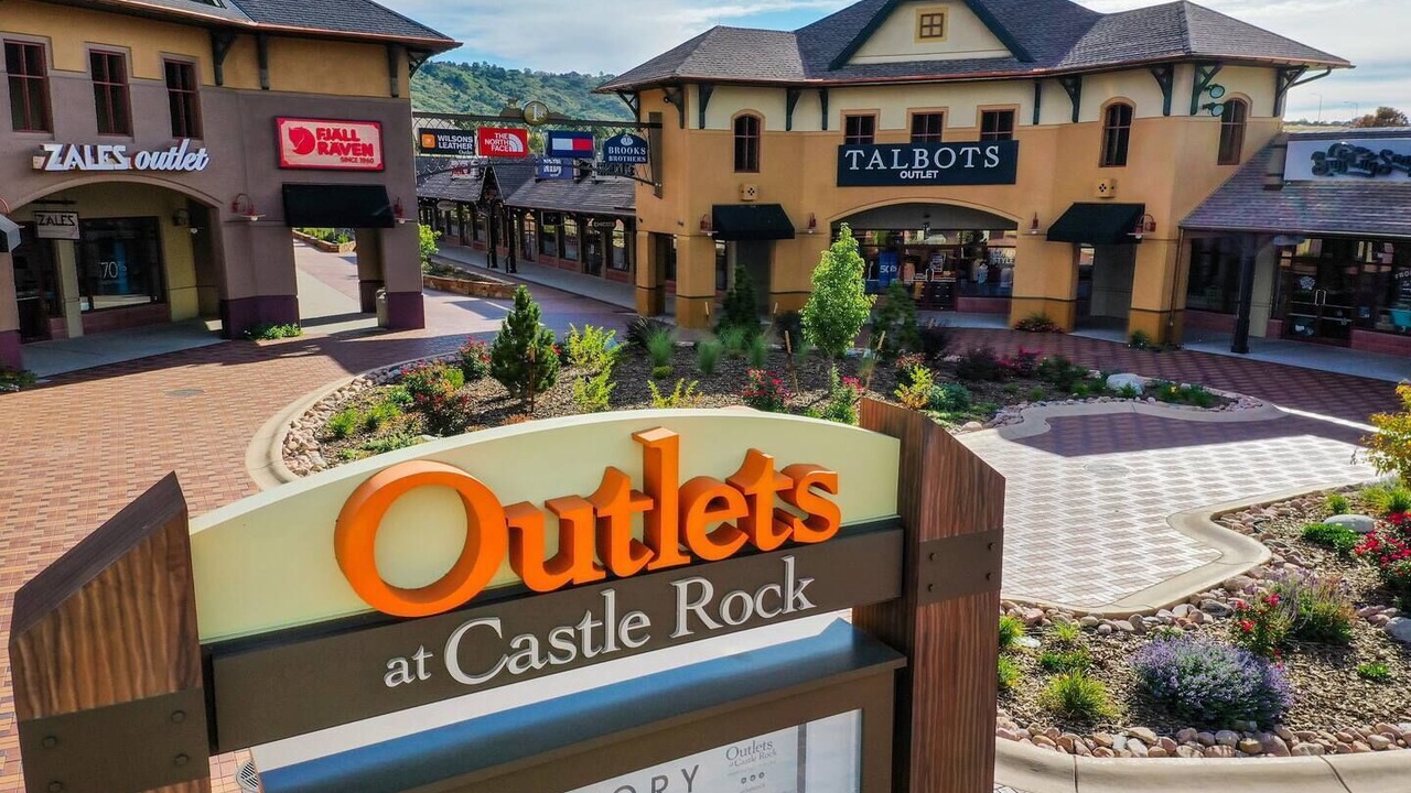 Photo of Others in Littleton