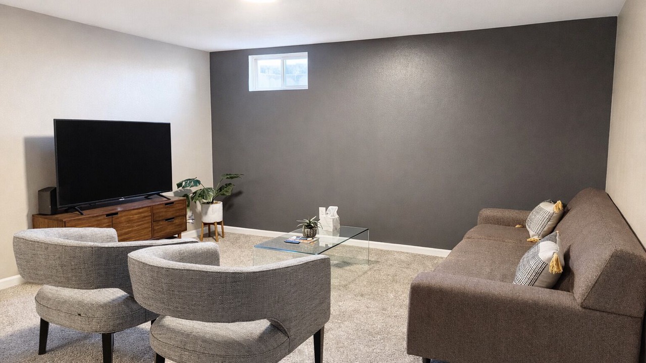 Photo of Bedroom in Littleton