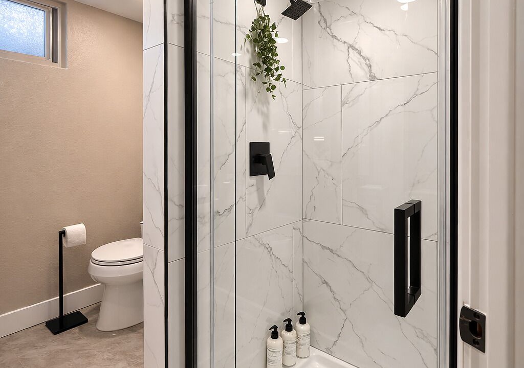 Photo of Bathroom in Littleton