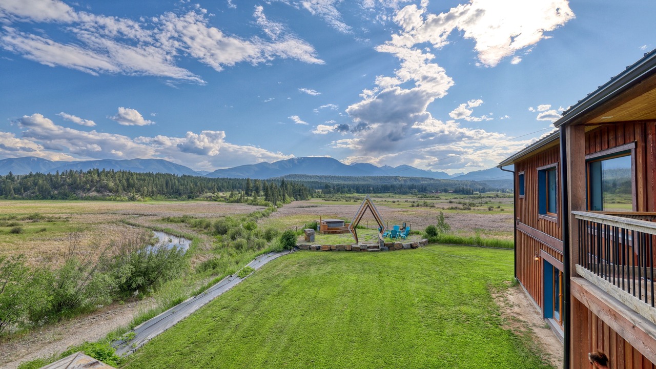 Photo of Outdoor in East Kootenay