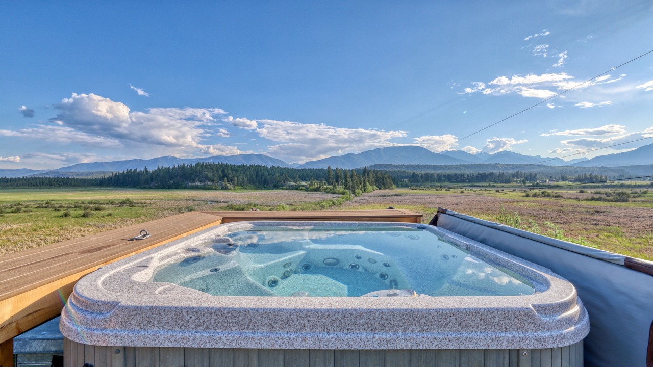 Photo of Outdoor in East Kootenay