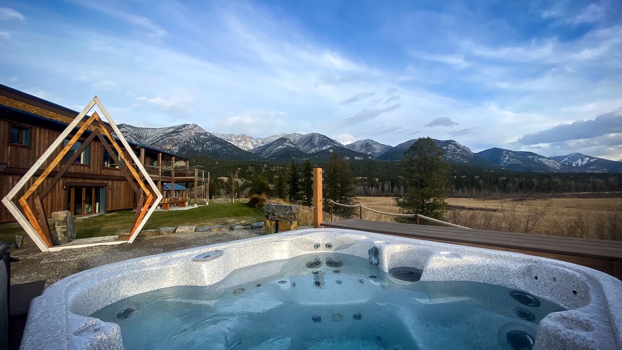 Photo of Outdoor in East Kootenay
