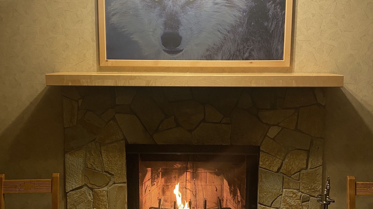 Photo of Others in Banff