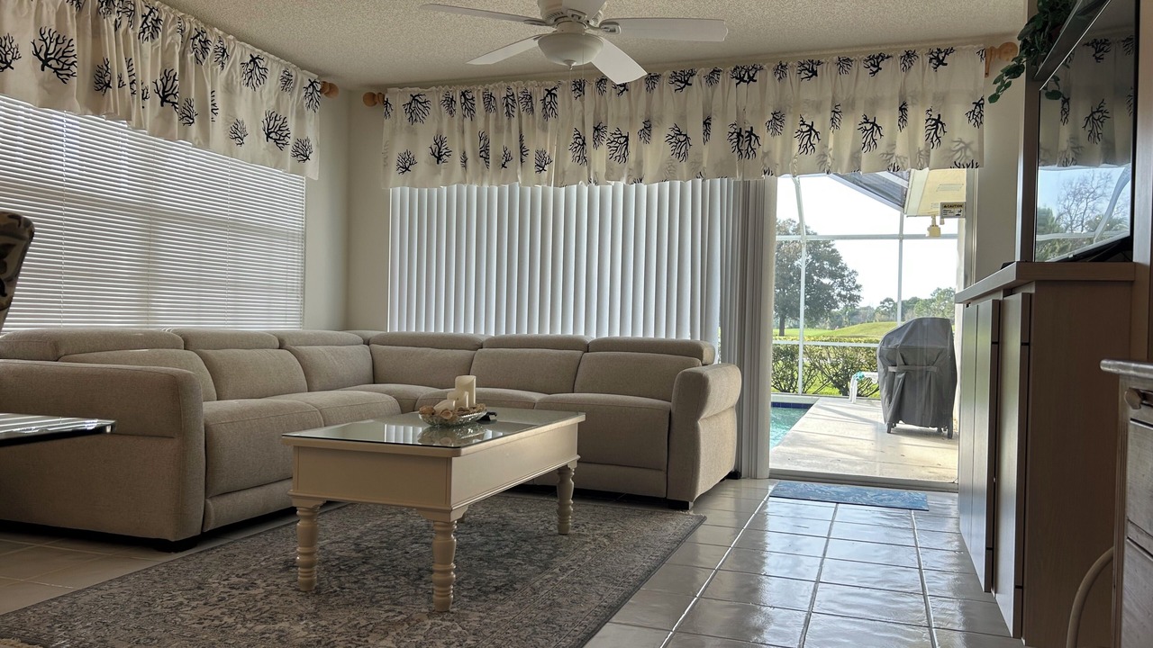 Photo of Outdoor in Hobe Sound